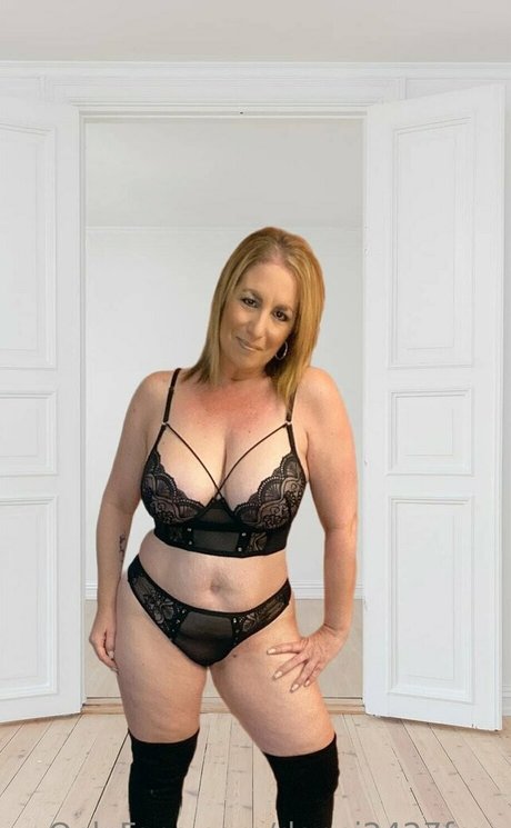 ebony white cock onlyfans sexy xxx img