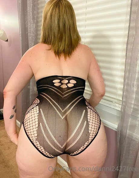 danni2427free model sexy photo