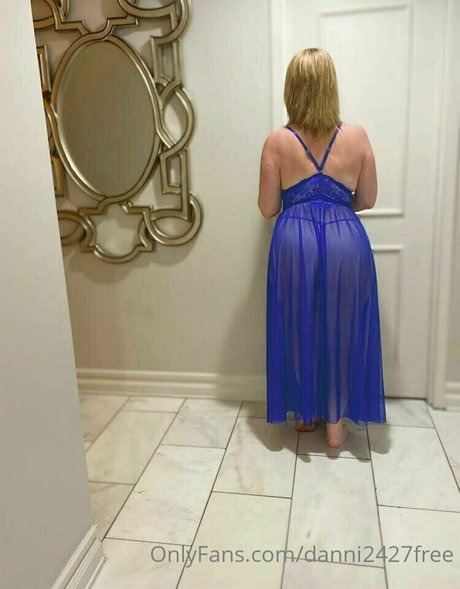 danni2427free nudes pornstar pic