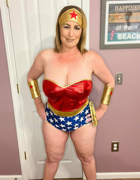 danni2427free star beautiful photos