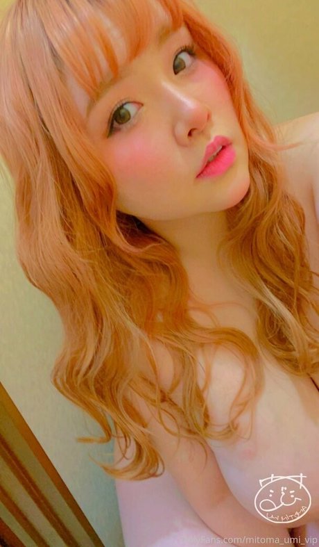 op onlyfans porno picture