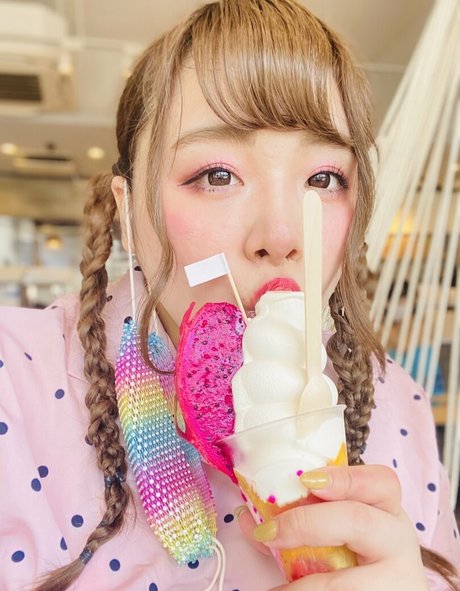 ass eating onlyfans free nude pic