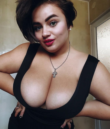 Vale Blagoeva nude star gallery