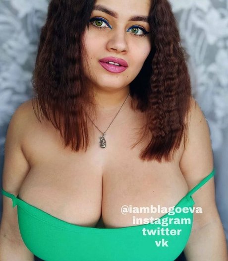 teen deepthroat onlyfans adult archive