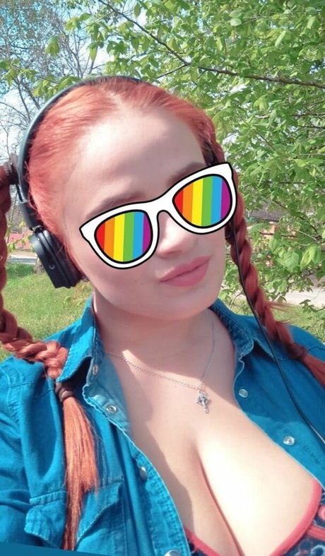 european onlyfans art porn images