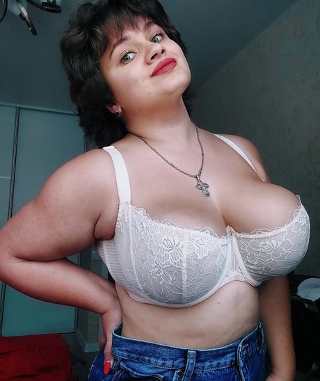 asian bbw onlyfans hot naked images