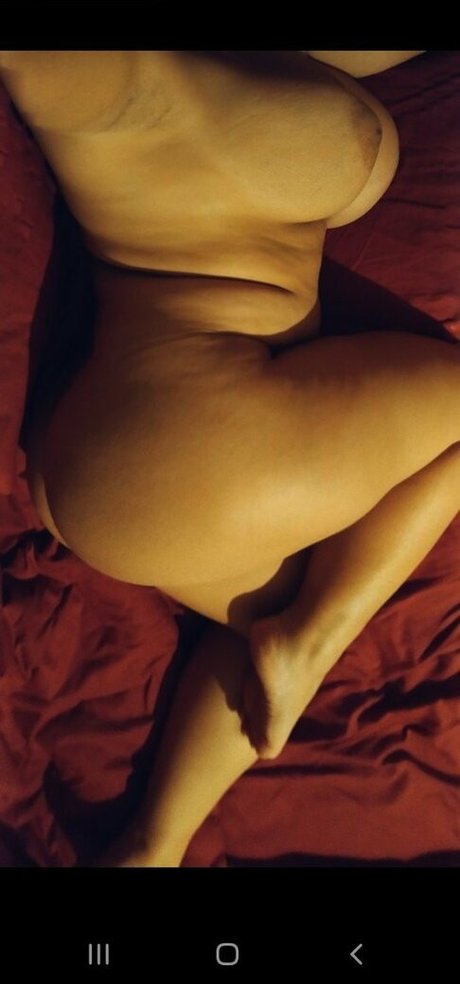 gangbang onlyfans art naked pics