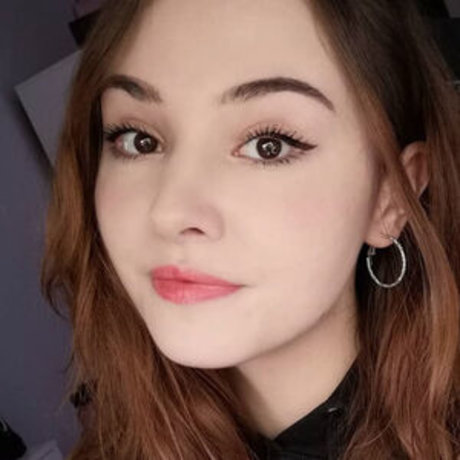 Lunateac sexy pornstar photos