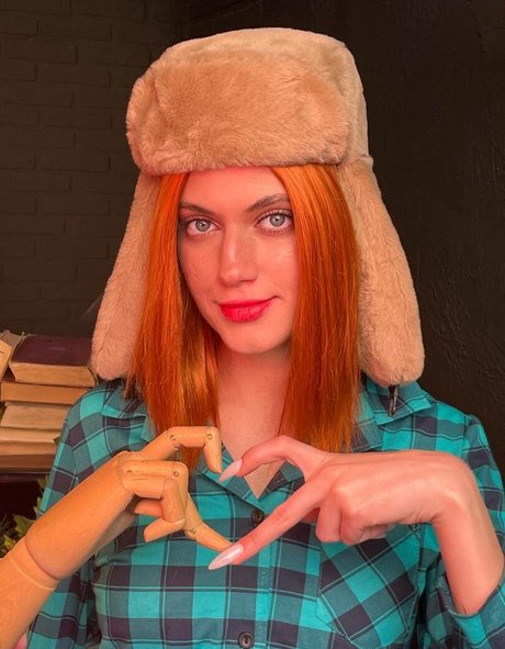 gay hardcore onlyfans art porn image