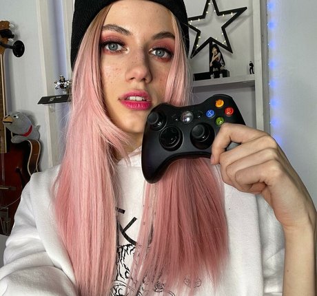 Ypryamkova free pornstar pictures