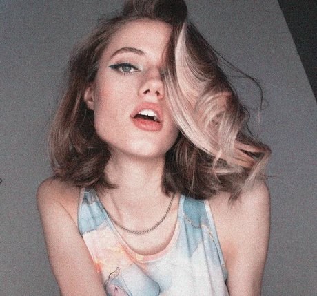 amateur onlyfans hot sex gallery