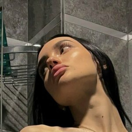 Sasherraa pornstar img