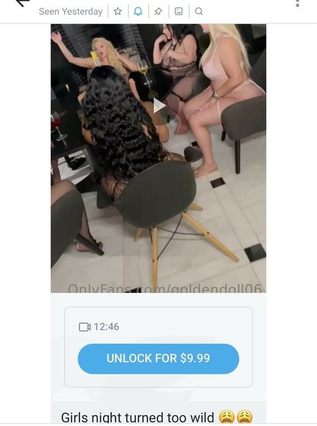 Barbie Garcia star best gallery