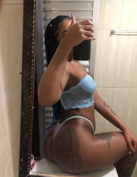 PackMedusa sex actress images