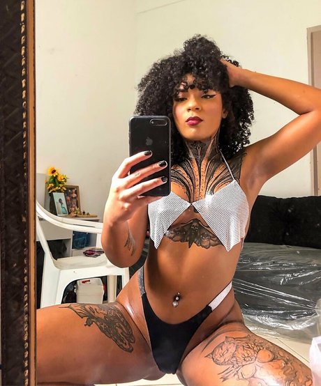 PackMedusa pornstar adult galleries