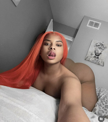 timmybalmain pornstar pretty galleries