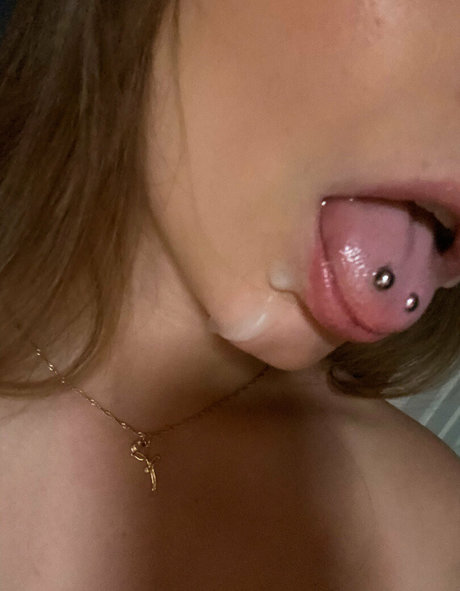 Alex Clark xxx star images