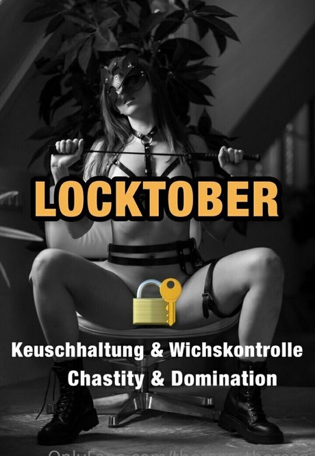 bbw fat ass onlyfans free nude pics