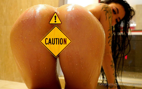 lovemayaax nudes pornstar images