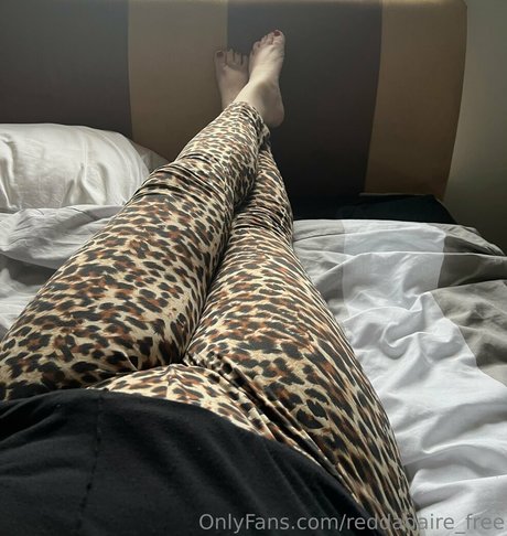 reddadaire free hot star pic