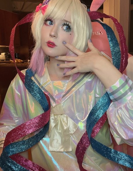 Satinstars pornstar hd archive