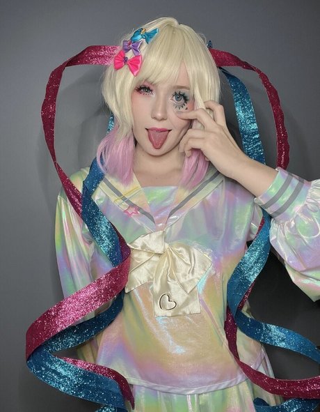 Satinstars Quick model image