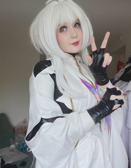 Satinstars beautiful star gallery