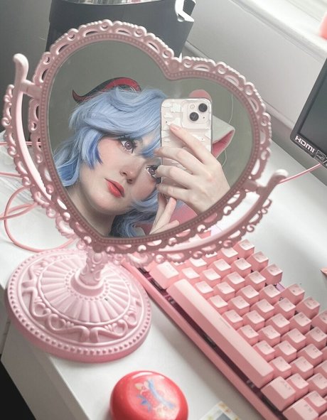 curly ebony onlyfans beautiful xxx pics