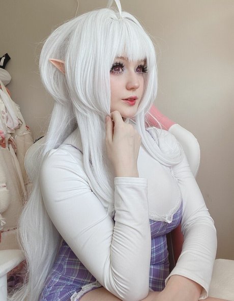 Satinstars star xxx pic