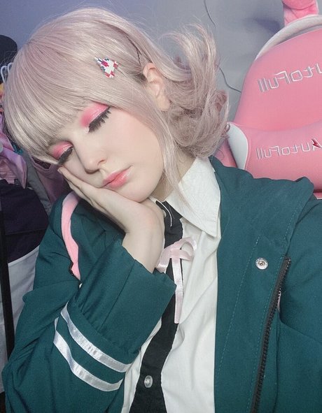 Satinstars pornstar beautiful galleries