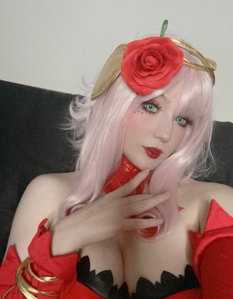 Satinstars pornstar hd images