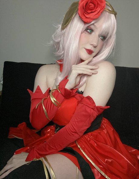 Satinstars pornographic actress archive