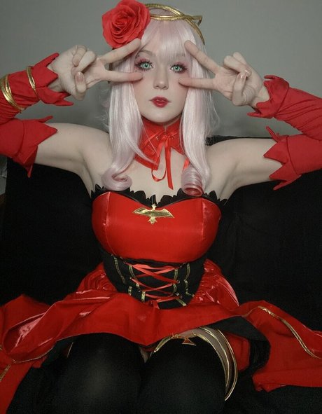 Satinstars star best photos