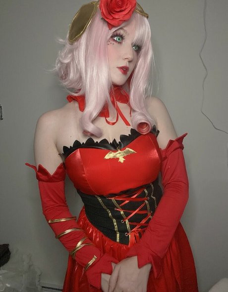 Satinstars nudes pornstar pic