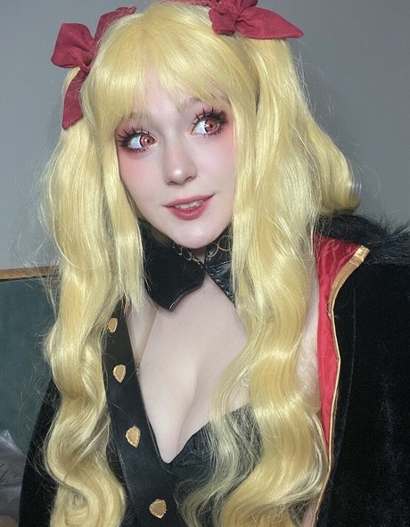 Satinstars porn actress archive