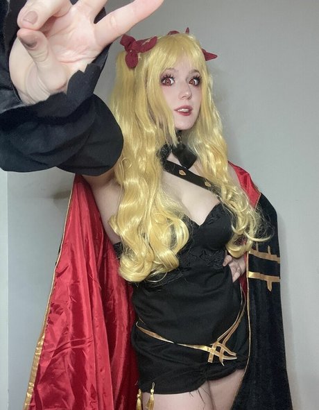 pawg threesome onlyfans beautiful xxx pics