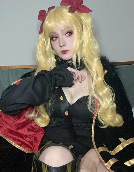 mom daughter onlyfans art naked pics