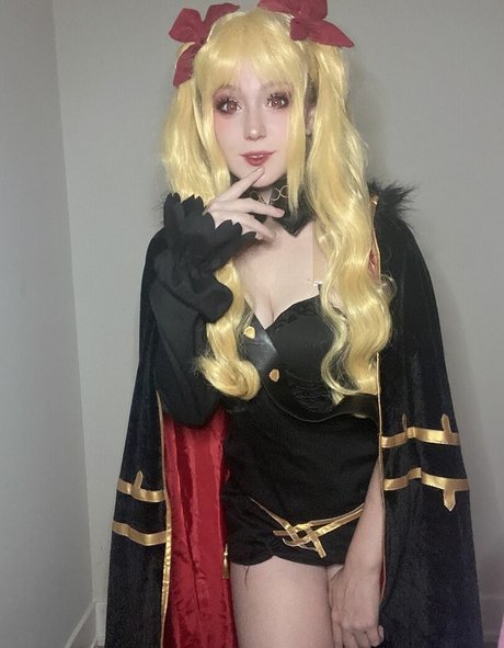 Satinstars top pornstar photos