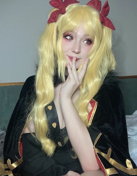 Satinstars hot pornstar images