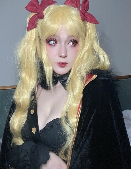 Satinstars free pornstar picture