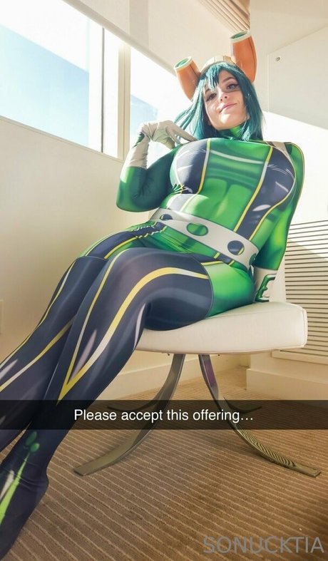 sonucktia4free pornstar free img