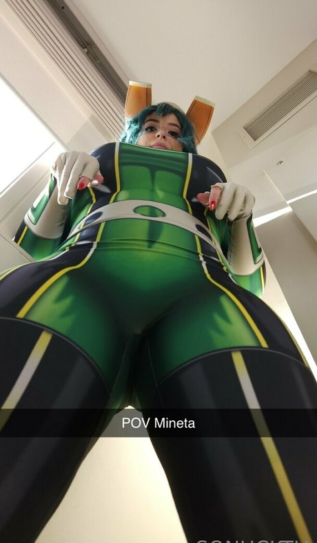 sonucktia4free nice pornstar pics