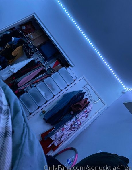 sonucktia4free exclusive actress photo