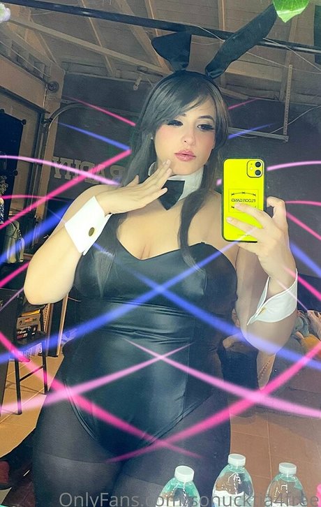 sonucktia4free high quality pornstar pic