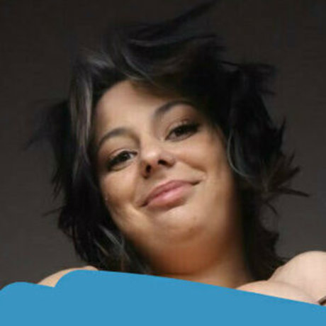 kawaiixxgirly model nudes img