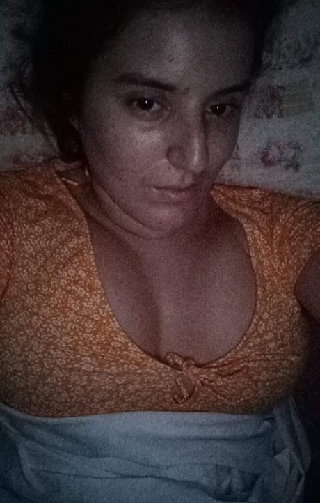 Ikramixita nudes star gallery