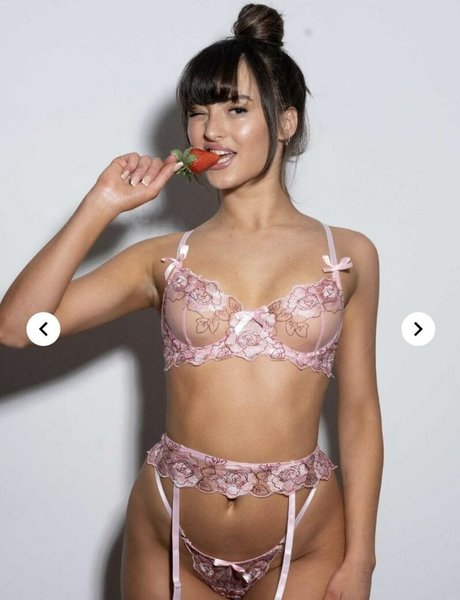 Mayakitty pornstar free galleries