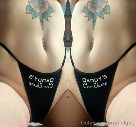 helga1 pretty model pics