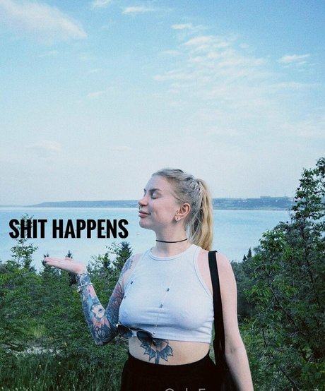 cuckold feet onlyfans sexy nude archive