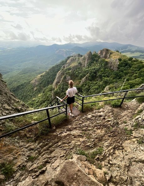 helga1 nudes star photos